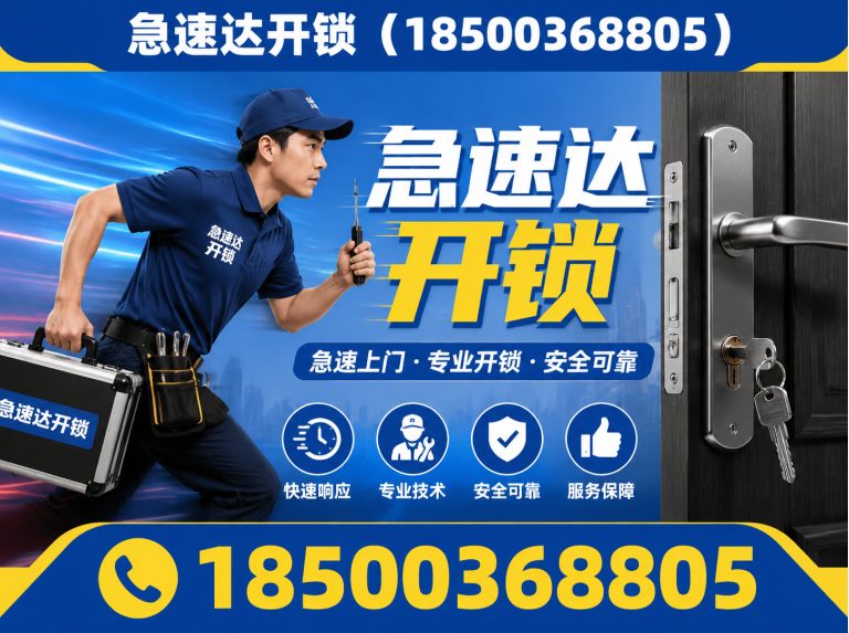 海淀区配汽车钥匙展示图